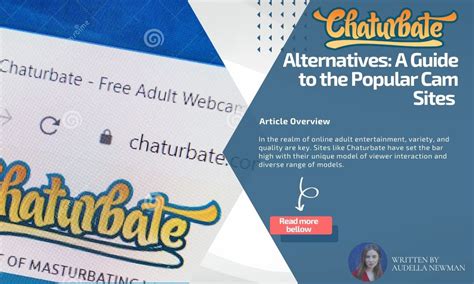 charurbate login|Sites Like Chaturbate: 27 Alternatives for All Preferences